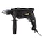 Steel Grip Steel Grip 6 amps 1/2 in. Corded Hammer Drill XKS7013003 - alternate 1